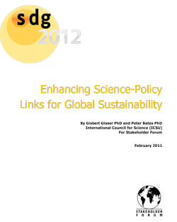 ICSU-Science-Policy-Final-1