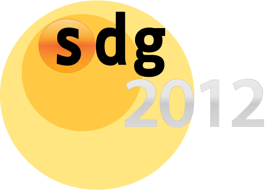 sdglogo