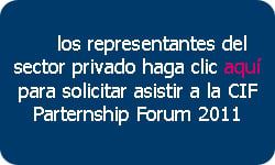 privateesp