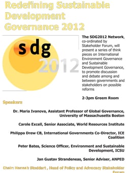 sdgsideeventflyerweb-1