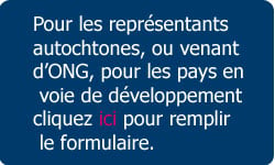 worldbankfrngo