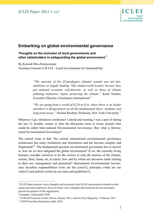 ICLEI-Paper-2011-1-Konrad-Otto-Zimmermann-on-IEG_vs2_20110220-1