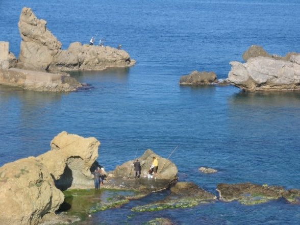 algeria1