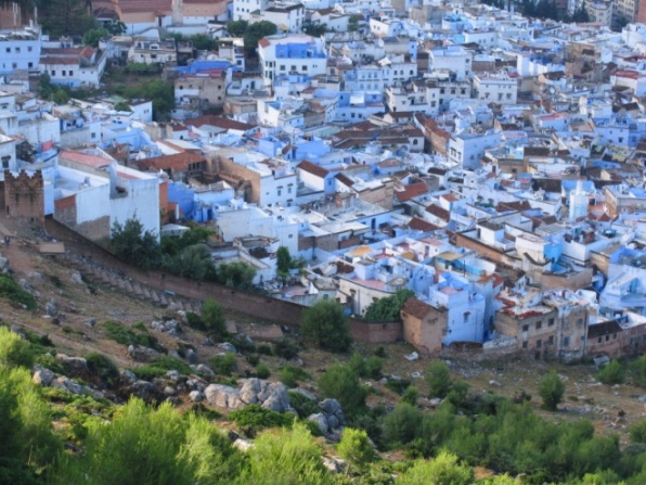 algeria2
