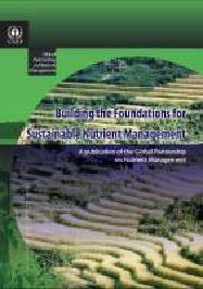 publication