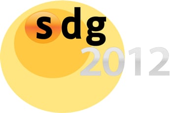 sdglogoslider