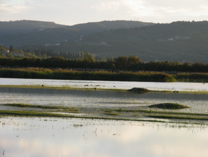 slovenia1