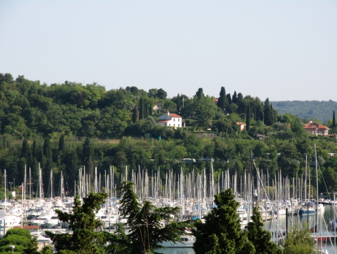 slovenia3