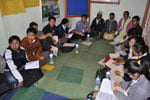 growingforestpartnershipsemail