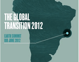 gt2012flyer