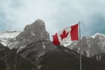 canadian_flagemail