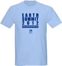earthsummittshirt
