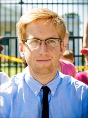 jamiehennweb