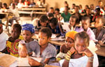 African-schoolemail
