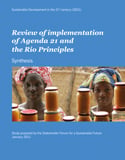 Agenda-21-Rio-principles-Synthesis_Web-125
