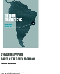 Challenge_Paper_1