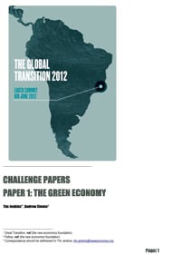 Challenge_Paper_1