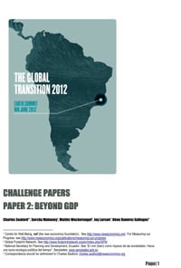 Challenge_Paper_2
