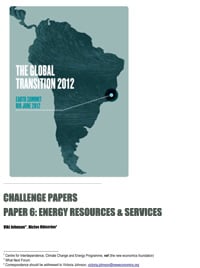 Challenge_Paper_6