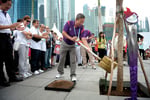 planting-tree150