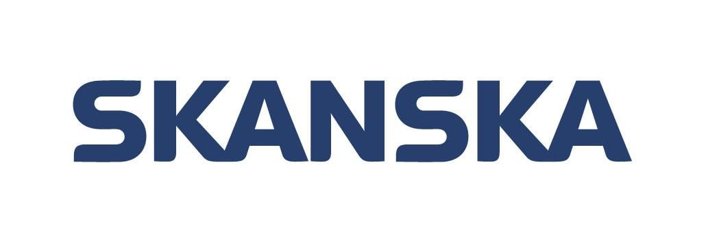 skanska-logo1