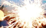sparkler1email