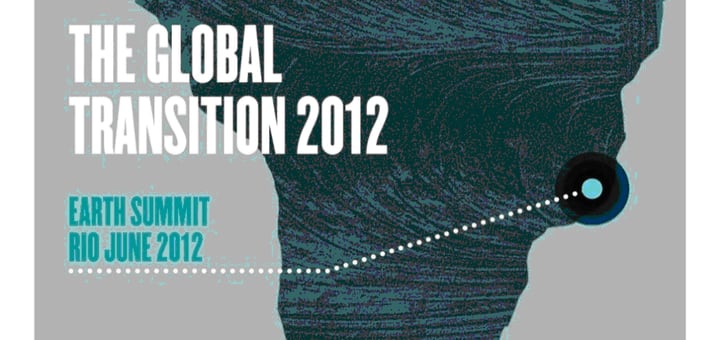 Global_transition