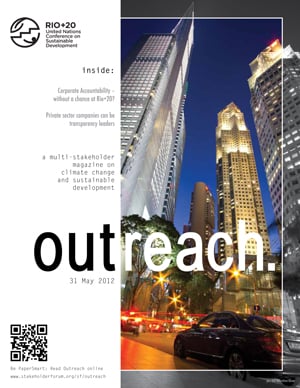 OUTREACHINF3DAY3-1