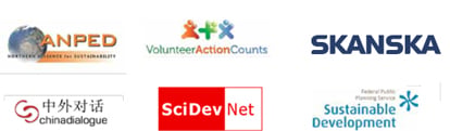 banner414