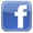 fbsmall30