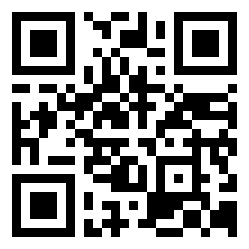 inf3day1qr