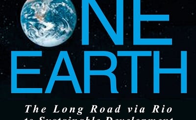 One_Earth
