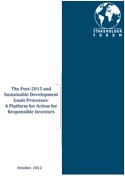 Post2015-125