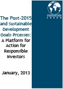 investors-cover