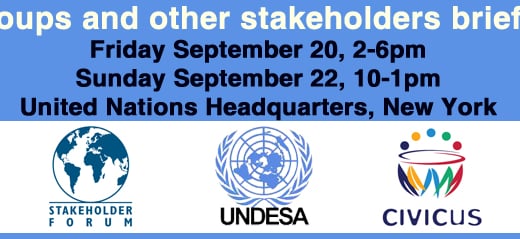 save the date