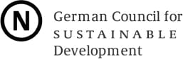 German council SD