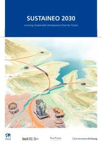 Sustaineo2030 Web-200