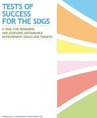 SDGs-Tests-of-success-cover200