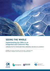 SeeingTheWhole2