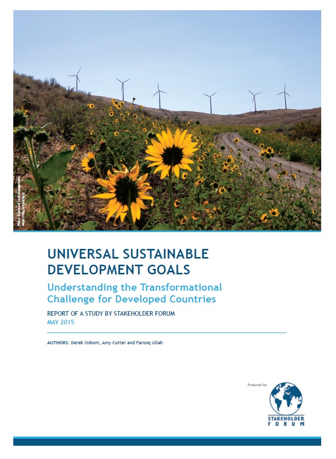 Report cover3 May 2015