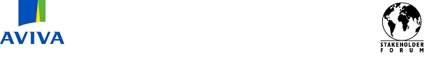 Banner2