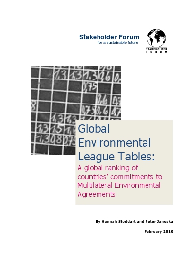 Global_Environmental_League_Tables_-_Ranking_of_MEA_Commitments_Feb_2010