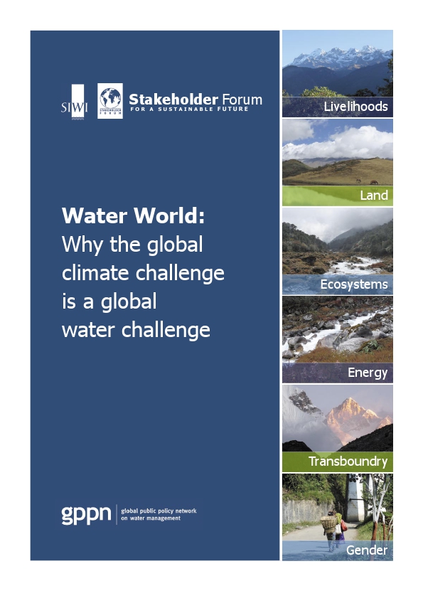 Water_World_Why_the_global_climate_challenge_is_a_global_water_challnege