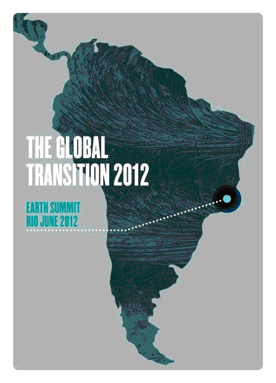 Global_transition