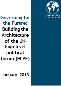 HLPF-cover
