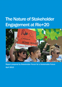 stakeholder-engagement-paper-cover