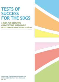 SDGs-Tests-of-success-cover200